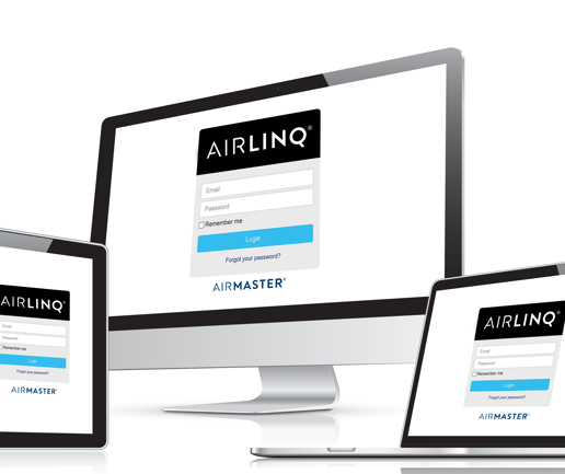 Intelligent ventilasjon