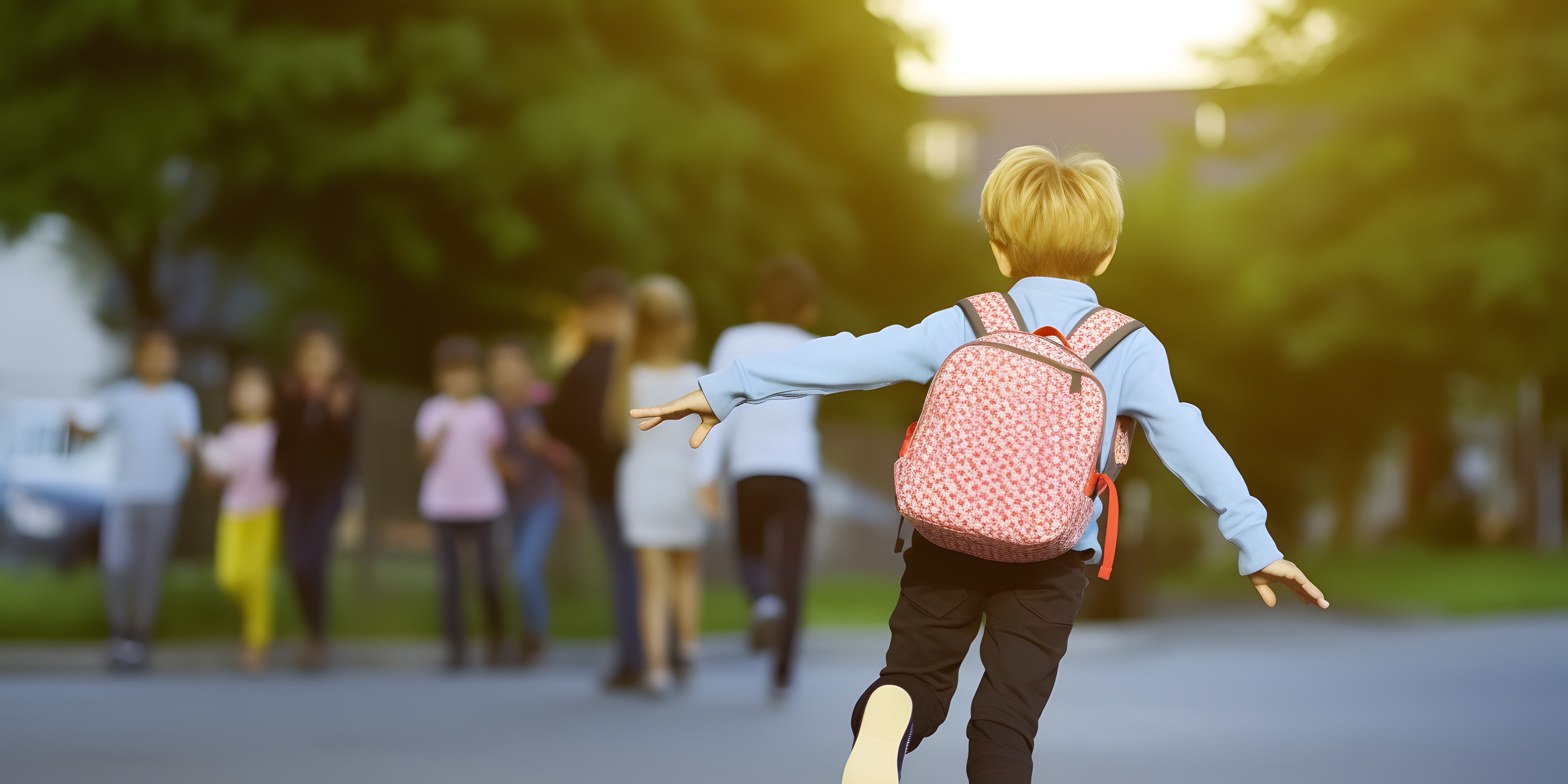 Bedre inneklima med skoleventilasjon