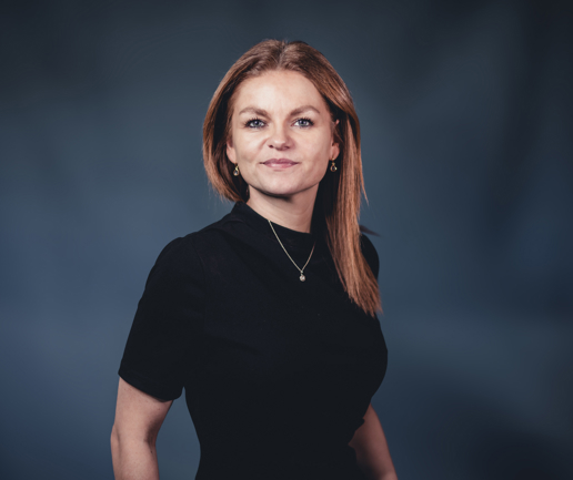 360°&nbsp;sustainability&nbsp;
approach