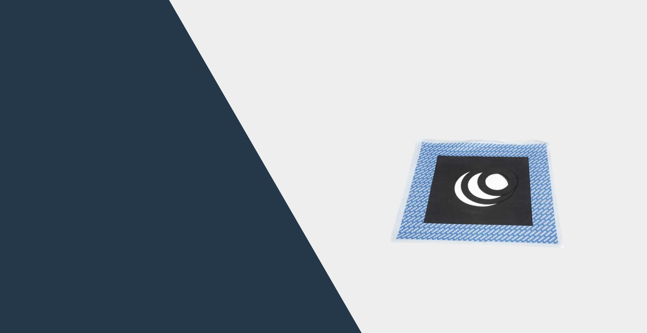 Membran til dampsperre