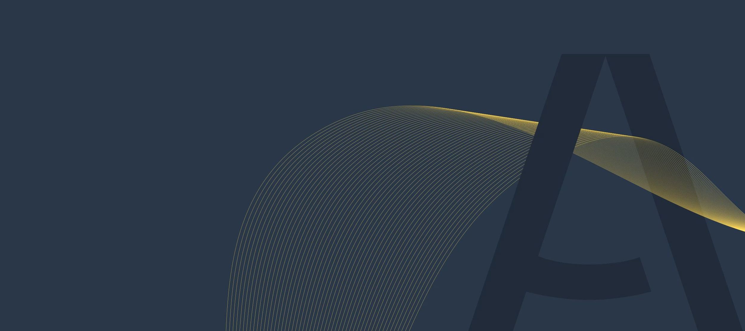 Service og vedlikehold&nbsp;