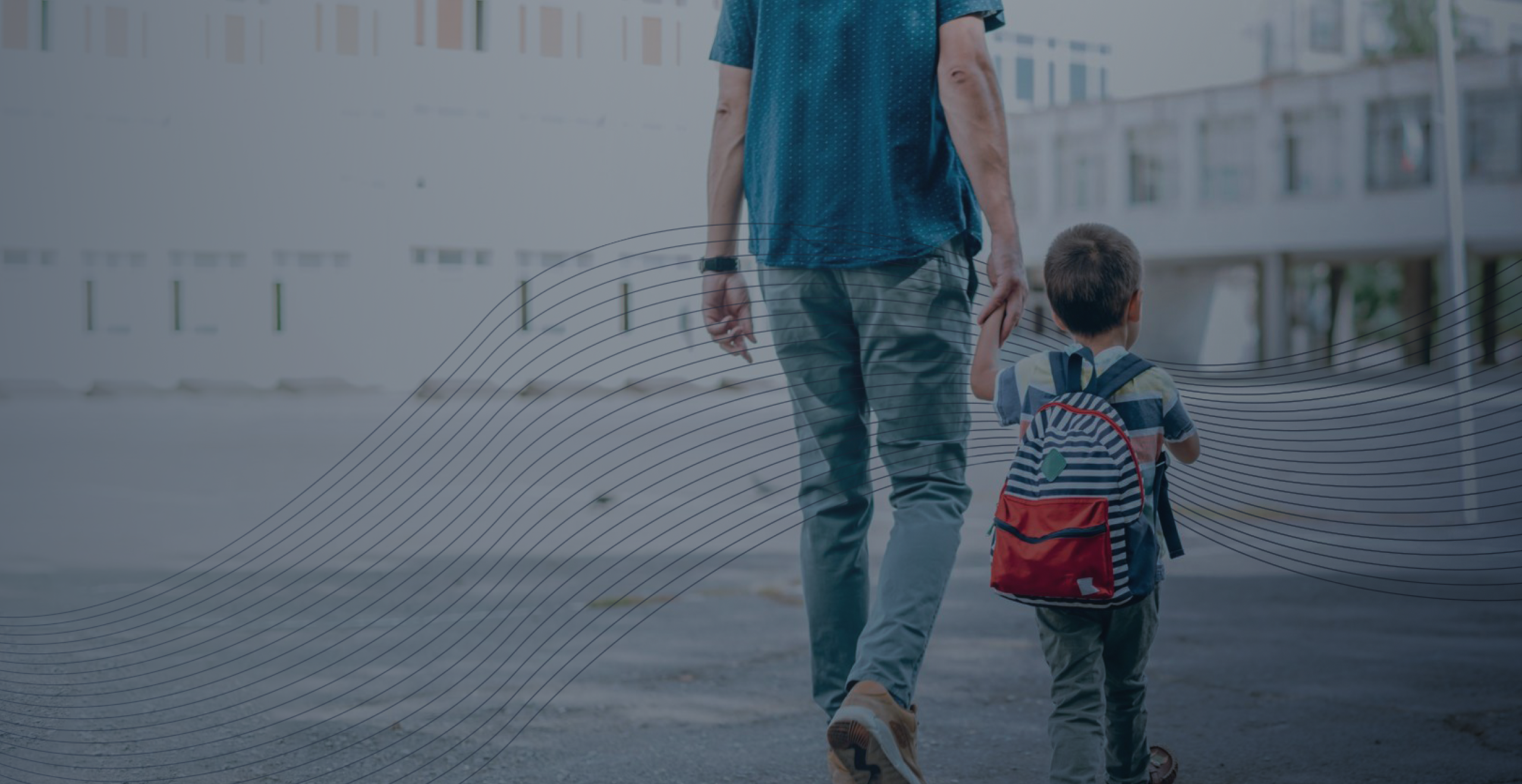 Komfortventilasjon for skoler og institusjoner