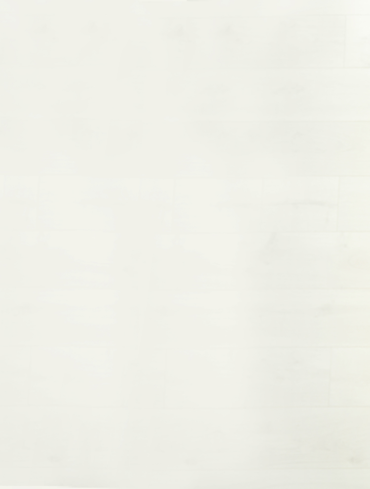 Desentralisert ventilasjon er den enkle veien til et godt inneklima