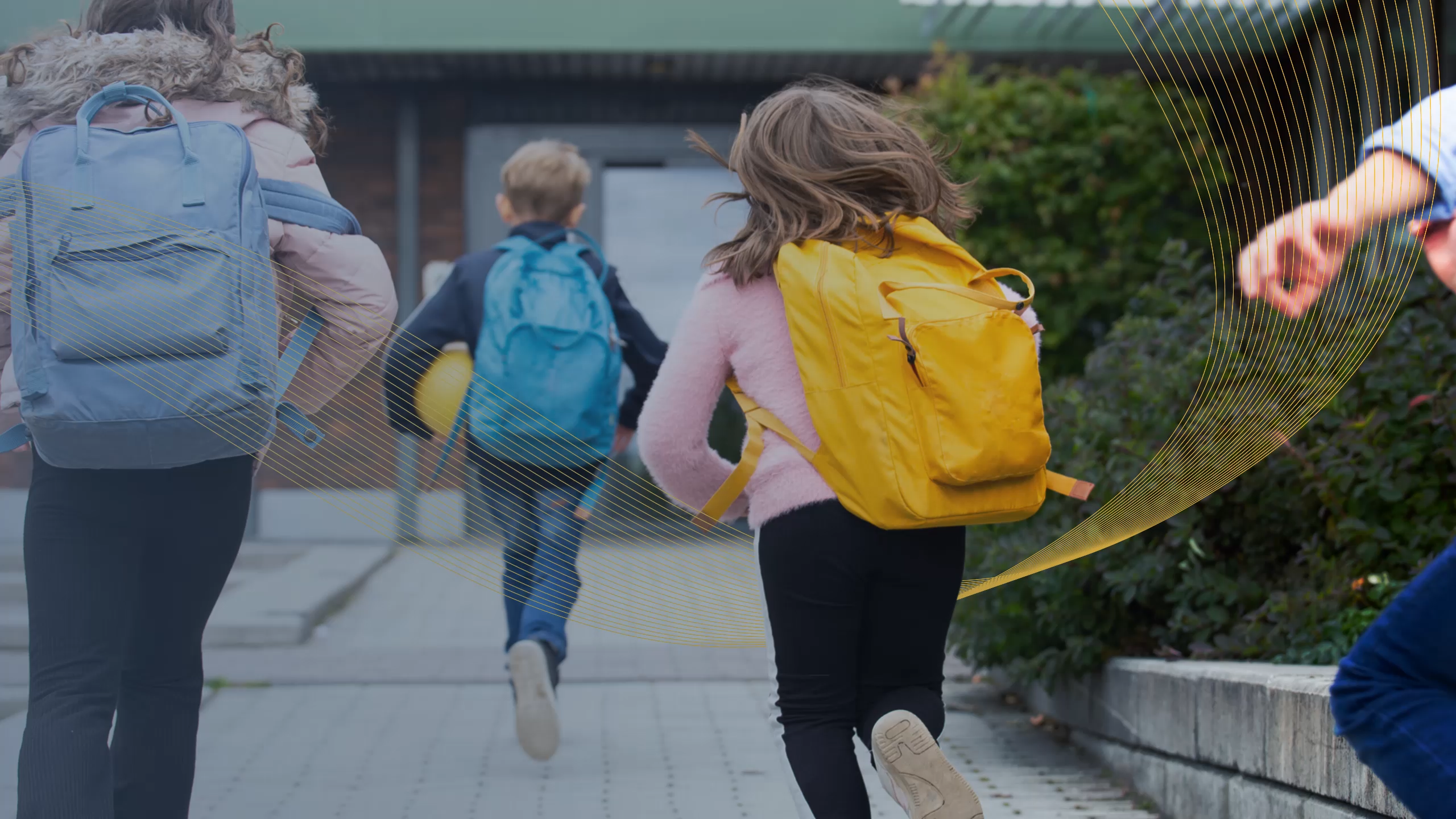 Dårlig inneklima på skoler: Skap et sunt læringsmiljø