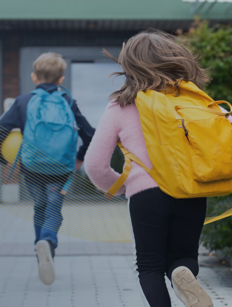 Dårlig inneklima på skoler: Skap et sunt læringsmiljø