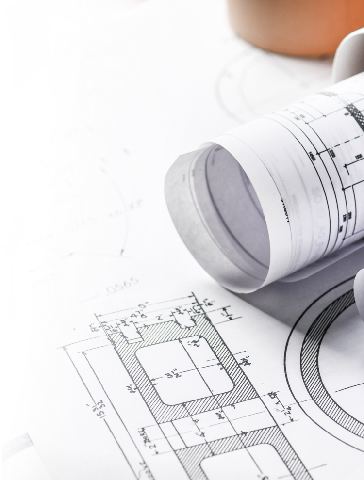 Entreprenør eller byggherre