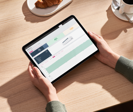 Airlinq® Online