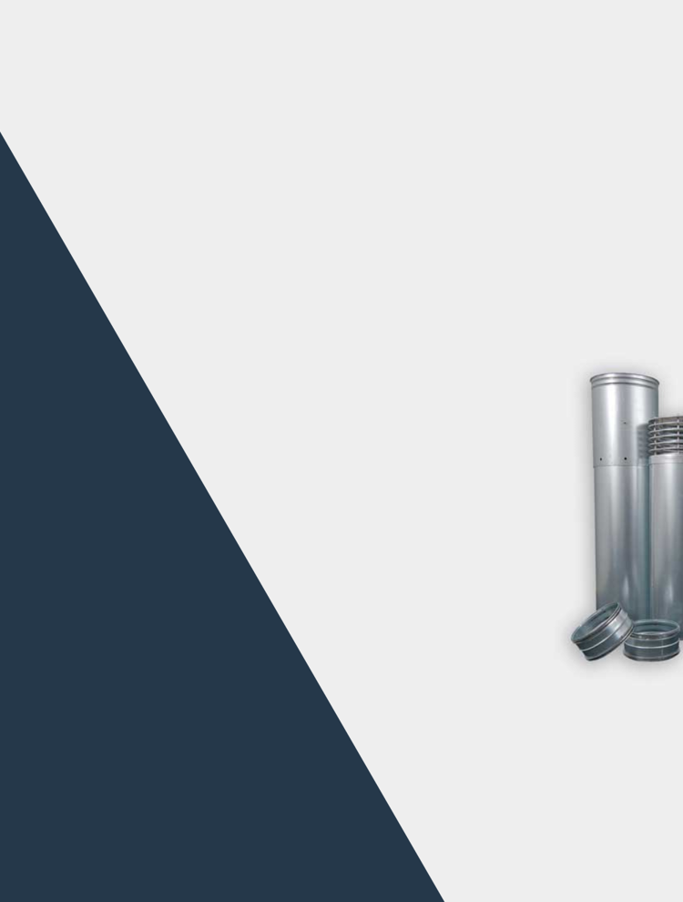 Gjennomføringssett for tak