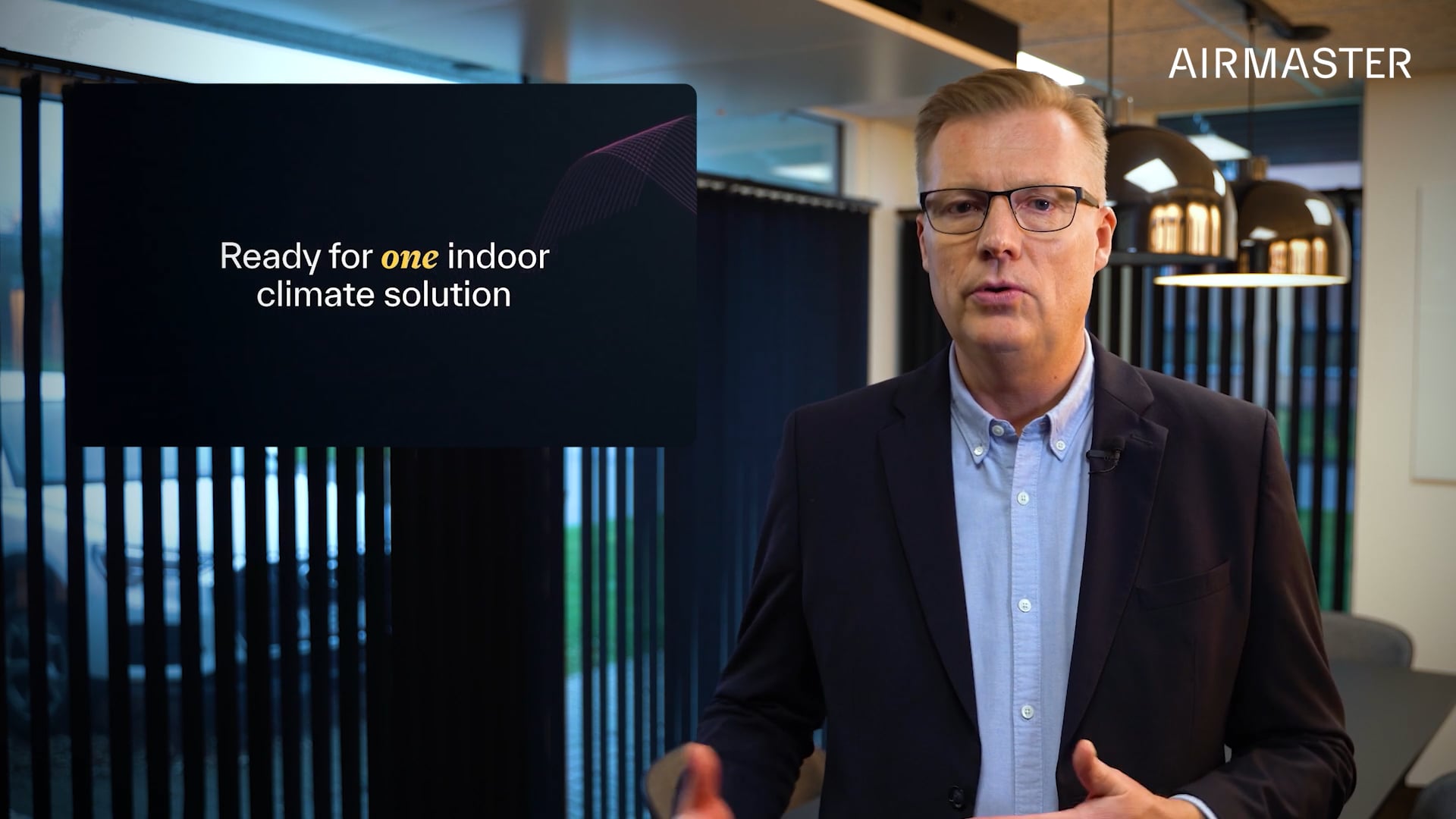 Utforsk vårt rådgiverunivers