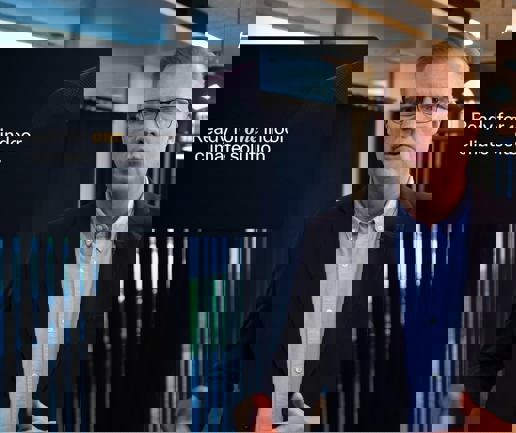 Utforsk vårt rådgiverunivers