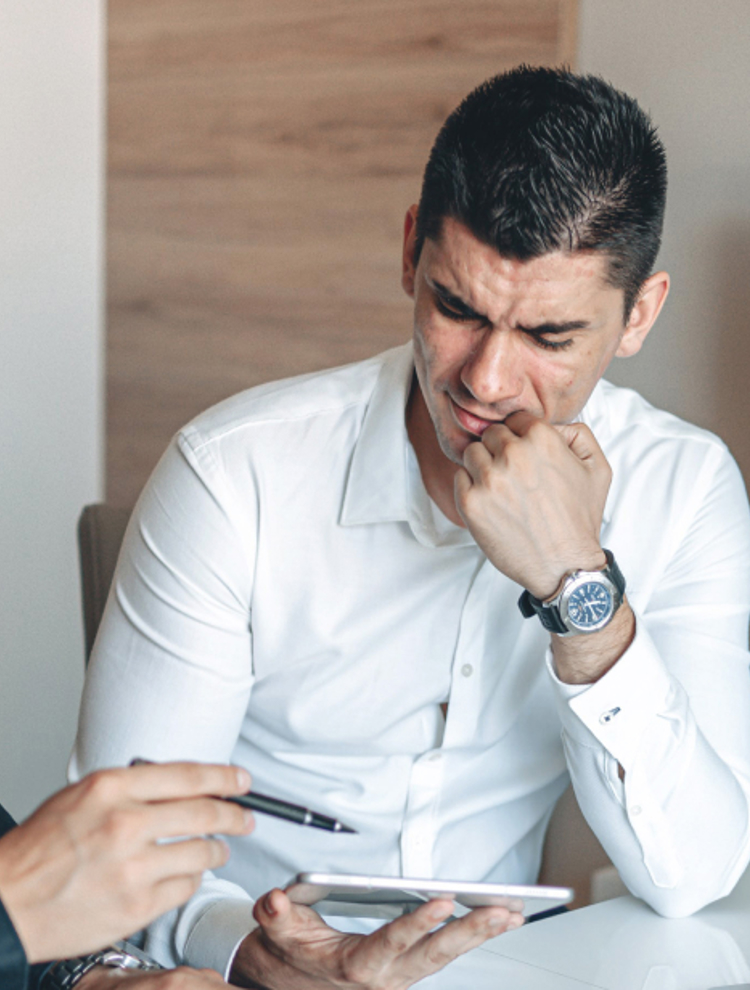 Én plattform. Mange fordeler!