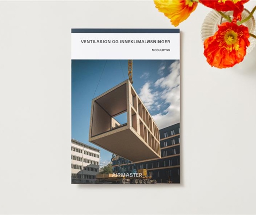 Mer enn30 års erfaring