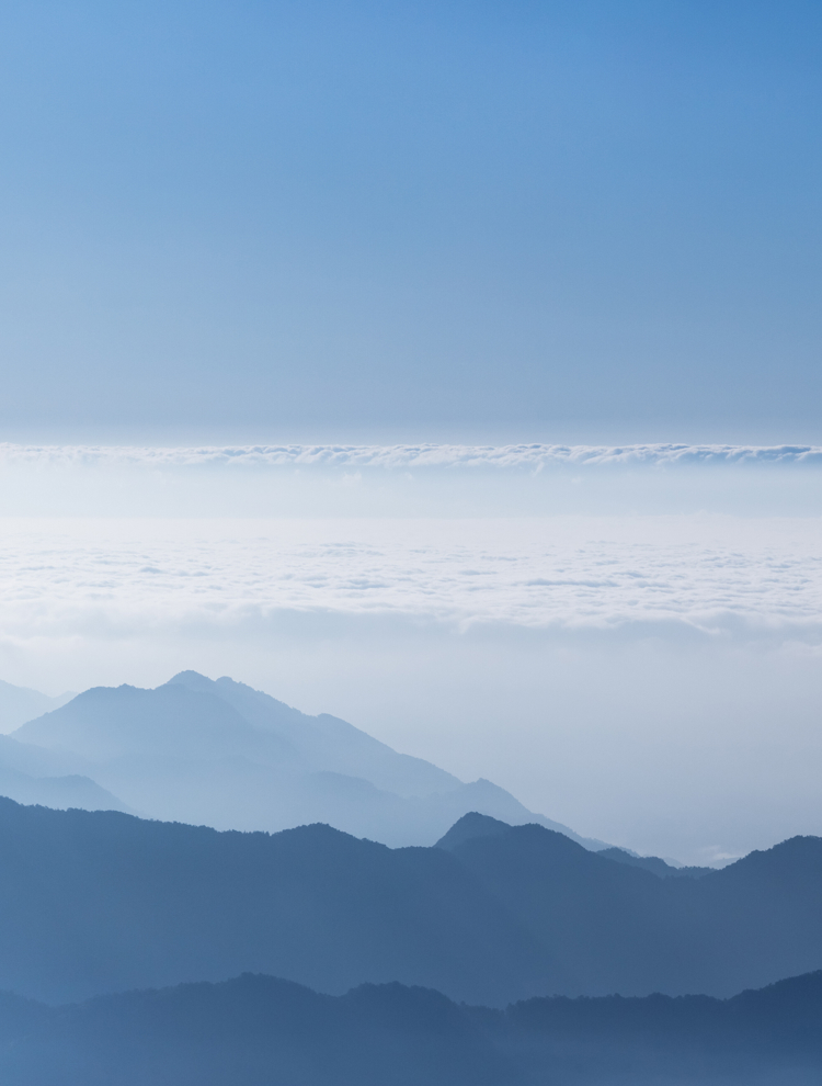Produktspesifikke EPD-er er noe mer enn bare en deklarasjon